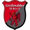 Greifswalder FC