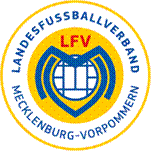 Titel: VERBANDSLIGA MECKLENBURG-VORPOMMERN