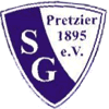 Spg. Pretzier/​ Salzwedel /​ Arendsee 