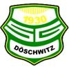 SG Grn Wei Dschwitz 1930