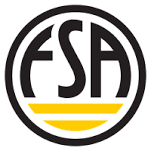 Ein Bild, das ClipArt enth�lt.

Automatisch generierte Beschreibung
