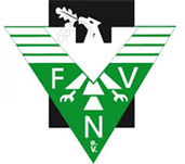 FUSSBALLVERBAND NIEDERRHEIN (FVN)
