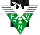 Titel: FUSSBALLVERBAND NIEDERRHEIN (FVN)