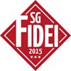 SG Fidei 2015
