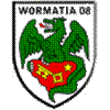 VfR Wormatia 1908 Worms