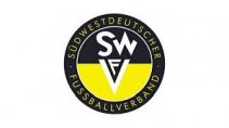 SÜDWESTDEUTSCHER FUSSBALLVERBAND (SWFV)