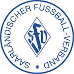 SAARLNDISCHER FUSSBALLVERBAND (SFV)
