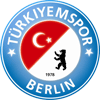 Trkiyemspor Berlin