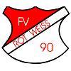 FV Rot-Wei 90 Hellersdorf
