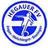 Titel: Hegauer FV