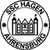 SSC Hagen Ahrensburg