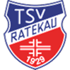Titel: TSV Ratekau 1929