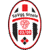 Titel: SpVgg Steele 03/09