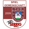 FSG Saarburg 