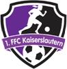 1. FFC Kaiserslautern