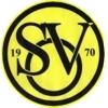 SV 1970 Oberslzen