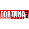 FFV Fortuna Gcklingen