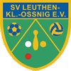 SV Leuthen/​Klein Onig