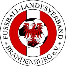 Ein Bild, das Schild enth�lt.

Automatisch generierte Beschreibung