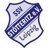 SSV Sttteritz Leipzig