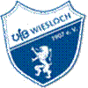 Titel: VfB Wiesloch 1907