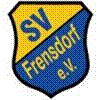 Titel: SV Frensdorf