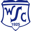 SC 1925 Wikirchen