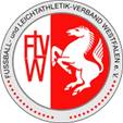 FUSSBALL- UND LEICHTATHLETIK-VERBAND WESTFALEN (FLVW)