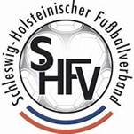 Bildergebnis fr Schleswig Holstein Fussballverband