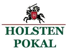 Holsten Pokal