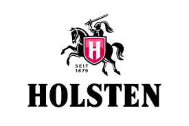 Torjäger - Holsten-Pokal 15/16 - Hamburg - FuPa