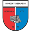 SV Drochtersen/Assel