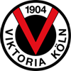 Viktoria Kln