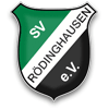 SV Rdinghausen