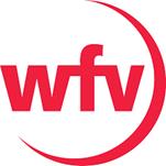 WÜRTTEMBERGISCHER FUSSBALL-VERBAND (WFV)