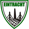 FSV Eintracht 1910 Knigs Wusterhausen