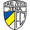 FC Carl Zeiss Jena
