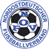 Regionalliga Nordost