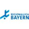 Regionalliga Bayern