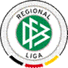 Titel: Regionalliga Sd (1994-2012)