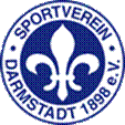 Titel: SV Darmstadt 98