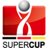 Titel: Supercup