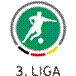 Titel: 3. Liga