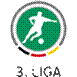 Titel: 3. Liga
