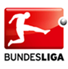 Titel: 2. Bundesliga