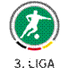 Titel: 3. Liga