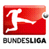 Titel: 2. Bundesliga