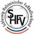 Titel: Schleswig-Holstein-Liga