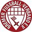 Titel: Bremen-Liga