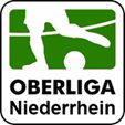 Titel: Oberliga Niederrhein
